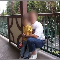  : Gallery : original : 2013 : 11 : 100_0717.jpg