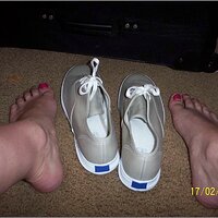  : Gallery : original : 2013 : 11 : 100_0870.JPG