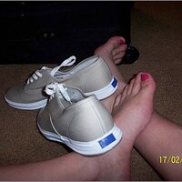  : Gallery : original : 2013 : 11 : 100_0874.JPG