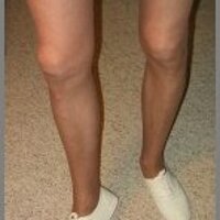  : Gallery : original : 2013 : 11 : 107_0764.jpg