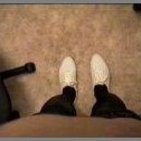  : Gallery : original : 2013 : 11 : 11.JPG