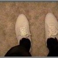  : Gallery : original : 2013 : 11 : 12.JPG