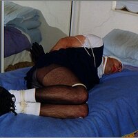  : Gallery : original : 2013 : 11 : 121384b0.jpg