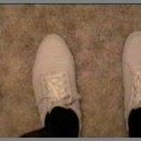  : Gallery : original : 2013 : 11 : 13.JPG