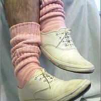  : Gallery : original : 2013 : 11 : 139c5d3c.jpg