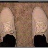  : Gallery : original : 2013 : 11 : 14.JPG