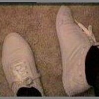  : Gallery : original : 2013 : 11 : 15.JPG