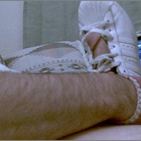  : Gallery : original : 2013 : 11 : 151c57d3.jpg