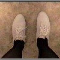  : Gallery : original : 2013 : 11 : 16.JPG