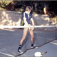  : Gallery : original : 2013 : 11 : 17.jpg