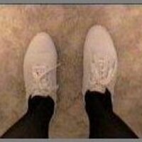  : Gallery : original : 2013 : 11 : 17_2.JPG