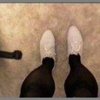  : Gallery : original : 2013 : 11 : 18.JPG