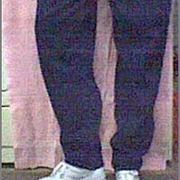  : Gallery : original : 2013 : 11 : 1819e8c5.jpg