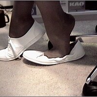  : Gallery : original : 2013 : 11 : 187.jpg