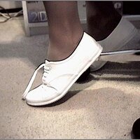  : Gallery : original : 2013 : 11 : 188.jpg