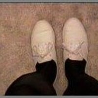  : Gallery : original : 2013 : 11 : 19.JPG