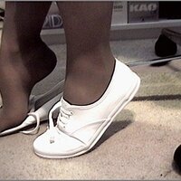  : Gallery : original : 2013 : 11 : 190.jpg