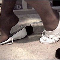  : Gallery : original : 2013 : 11 : 191.jpg