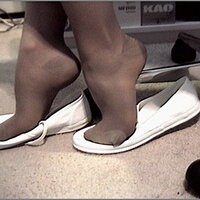  : Gallery : original : 2013 : 11 : 193.jpg