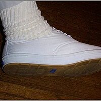  : Gallery : original : 2013 : 11 : 199f040f.jpg