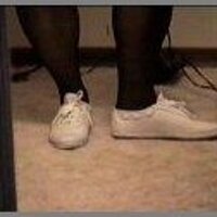  : Gallery : original : 2013 : 11 : 1_2.JPG