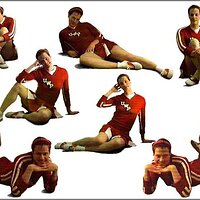  : Gallery : original : 2013 : 11 : 1dabd1e8.jpg