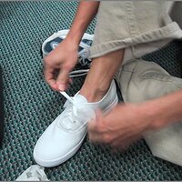  : Gallery : original : 2013 : 11 : 1f65676b.jpg