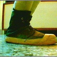  : Gallery : original : 2013 : 11 : 2.jpg