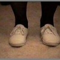  : Gallery : original : 2013 : 11 : 21.JPG