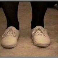  : Gallery : original : 2013 : 11 : 22.JPG