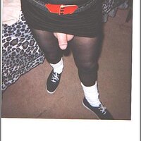  : Gallery : original : 2013 : 11 : 227c7dd3.jpg