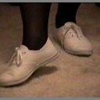  : Gallery : original : 2013 : 11 : 23.JPG