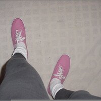  : Gallery : original : 2013 : 11 : 23217a91.jpg