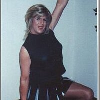  : Gallery : original : 2013 : 11 : 23c19b62.jpg