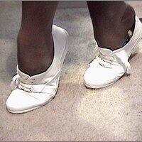  : Gallery : original : 2013 : 11 : 241a.jpg