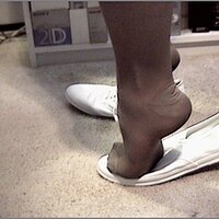  : Gallery : original : 2013 : 11 : 248.jpg