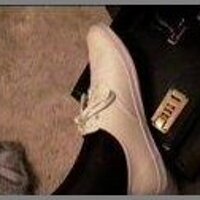  : Gallery : original : 2013 : 11 : 25.JPG