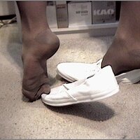  : Gallery : original : 2013 : 11 : 253.jpg