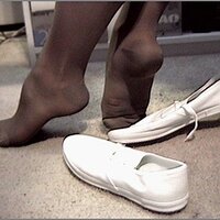  : Gallery : original : 2013 : 11 : 257.jpg