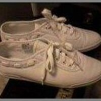  : Gallery : original : 2013 : 11 : 26.JPG