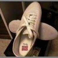  : Gallery : original : 2013 : 11 : 27.JPG