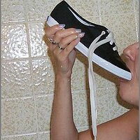  : Gallery : original : 2013 : 11 : 28653f77.jpg