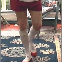  : Gallery : original : 2013 : 11 : 293b9b6.jpg