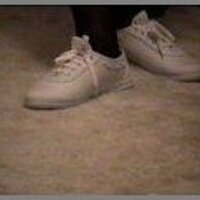  : Gallery : original : 2013 : 11 : 2_2.JPG