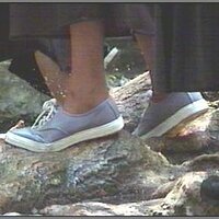  : Gallery : original : 2013 : 11 : 2a14378d.jpg