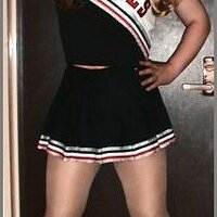  : Gallery : original : 2013 : 11 : 2a2892b2.jpg