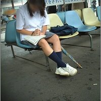  : Gallery : original : 2013 : 11 : 2c7622db.jpg