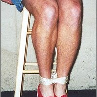  : Gallery : original : 2013 : 11 : 2d21f1d7.jpg