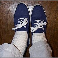  : Gallery : original : 2013 : 11 : 2d4abb8.jpg