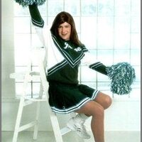  : Gallery : original : 2013 : 11 : 2fbeaa53.jpg